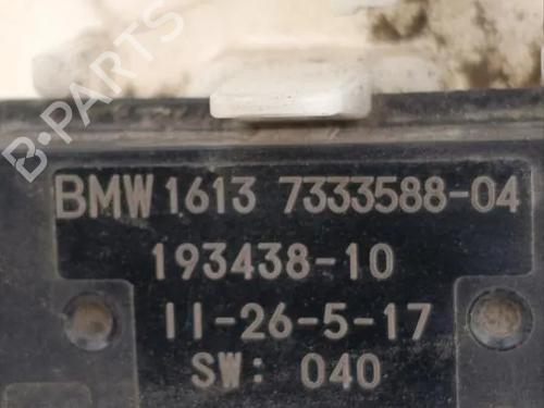 Fuel pump BENTLEY BENTAYGA (4V1) 6.0 | BP33847889M76 - Image 15