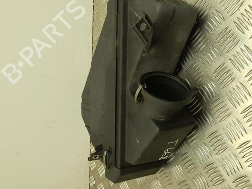 Used Air filter box Air filter box 37548508 37548508