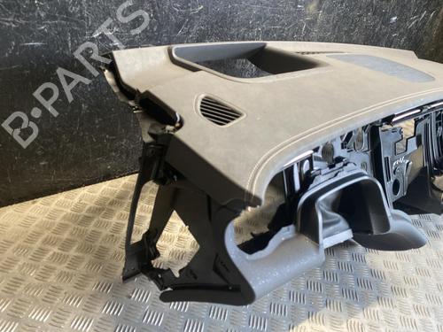 Dashboard MERCEDES-BENZ EQE (V295) EQE 350 4-matic (295.112) | BP37561401C46 - Image 2