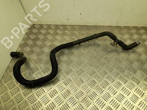 Pipe FORD USA MUSTANG MACH-E (CGW) EV | BP37557767M125 - Image 2