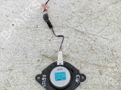 Speaker MAZDA 3 (BM, BN) 2.0 | BP28939446E2