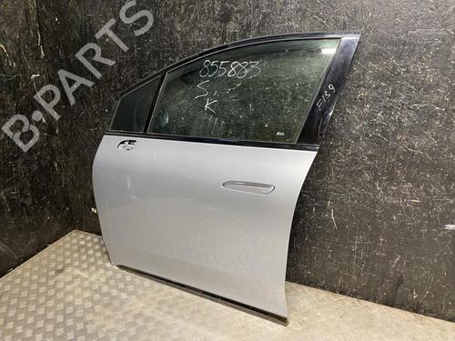 Used Left front door Left front door 39482957 39482957