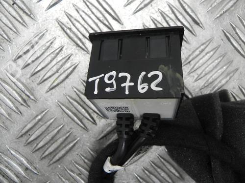 Switch MASERATI GHIBLI III (M157) 3.0 S | BP37543388I30 - Image 3