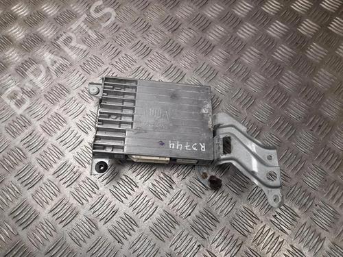 Elektronisk modul TOYOTA PRIUS (_W5_) 1.8 Hybrid (ZVW50, ZVW50_, ZVW51_, ZVW50R, ZVW51) (122 hp) 31296012