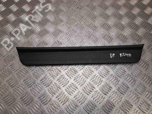 Used Step HYUNDAI TUCSON (NX4E, NX4A) 1.6 T-GDi (150 hp) 28923643