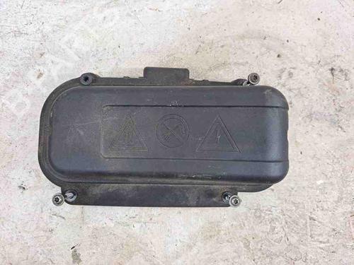 Used Other BMW 5 Touring (F11) 525 d (218 hp) 28944851