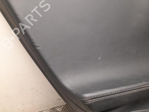 Other TESLA MODEL S (5YJS) P100D AWD | BP37550774O1 - Image 3