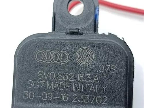 Switch BENTLEY BENTAYGA (4V1) 6.0 | BP33883352I30 - Image 10