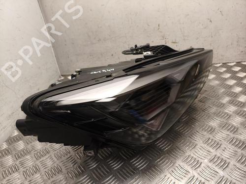 Right headlight CUPRA FORMENTOR (KM7, KMP) 1.5 eTSI | BP38966924C29 - Image 2
