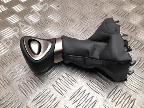 Gearknop LEXUS ES (_Z10_, _A10_, _H10_) 300h (AXZH10, AXZH11) | BP37555477I34 - Image 2