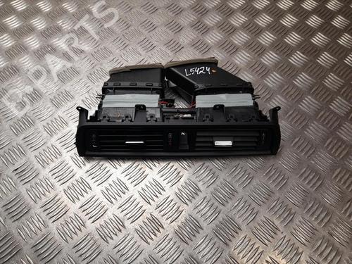 Used Air vent Air vent 37549263 37549263