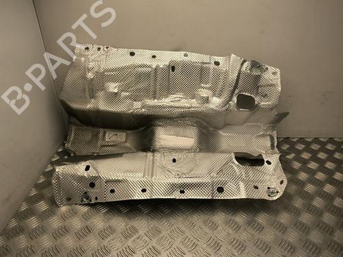 Other AUDI Q5 (GUB) 2.0 TFSI quattro | BP37570709O1 - Image 2
