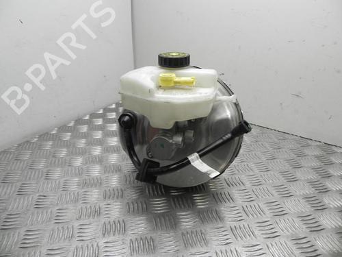 Used Brake fluid reservoir Brake fluid reservoir 37581256 37581256