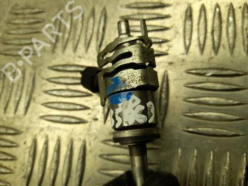 Injector LEXUS ES (_Z10_, _A10_, _H10_) 300h (AXZH10, AXZH11) | BP37560740M100 - Image 3