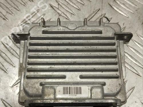 Used Electronic module MASERATI GRAN TURISMO I 4.7 (460 hp) 28926571