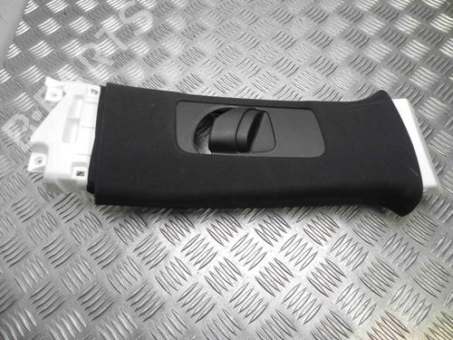 Ander LEXUS RX (_L1_) 450h (GYL10_) (299 hp) 28937493