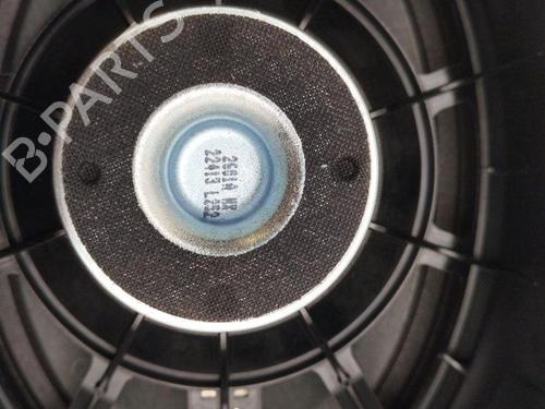 Speaker MASERATI QUATTROPORTE VI 3.8 GT S | BP28916054E2 