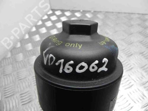 Support PORSCHE CAYENNE (92A) 3.0 Diesel | BP28939525C155