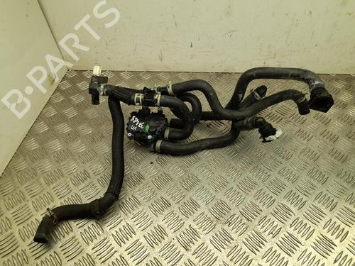 Used Auxiliary water pump Auxiliary water pump 37564100 37564100