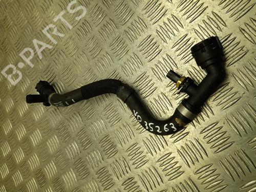 Pipe VOLVO XC60 II (246) B5 Mild-Hybrid | BP37558718M125 - Image 2