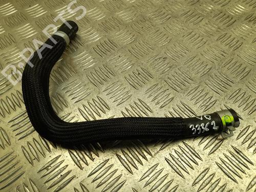 Pipe KIA CEED Sportswagon (CD) 1.6 GDI Hybrid | BP37555590M125 - Image 2