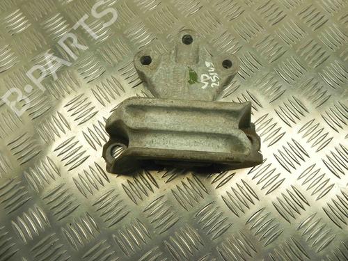 Used Other RENAULT ZOE (BFM_) ZOE (88 hp) 28942962