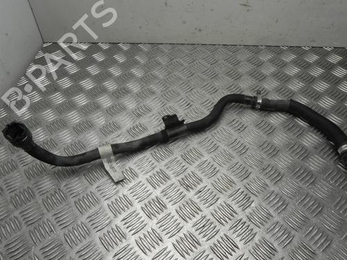 Used Pipe ALFA ROMEO STELVIO (949_) 2.9 Q4 (949.AXH2A) (519 hp) 28919198