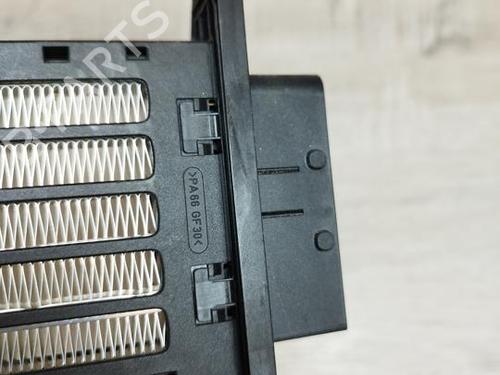 Heater matrix INFINITI Q50 50 D | BP40518975M63 - Image 2