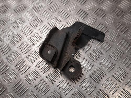 Other DACIA LODGY (JS_) 1.6 SCe 100 (JSAV) | BP28926757O1