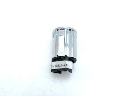 Kombi Kontakt / Stilkkontakt ASTON MARTIN VANTAGE Vantage 4.7 V8 | BP30884918I30