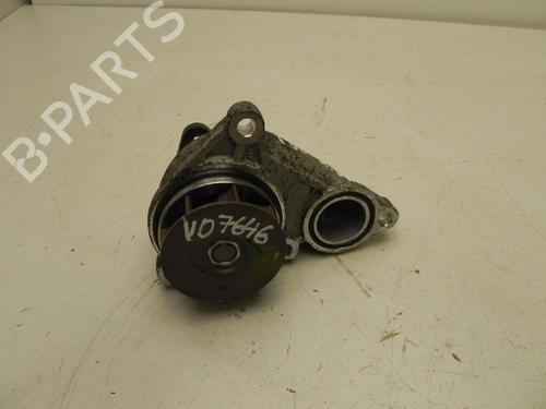 Auxiliary water pump HYUNDAI i30 (FD) 1.6 CRDi | BP28935706M111 
