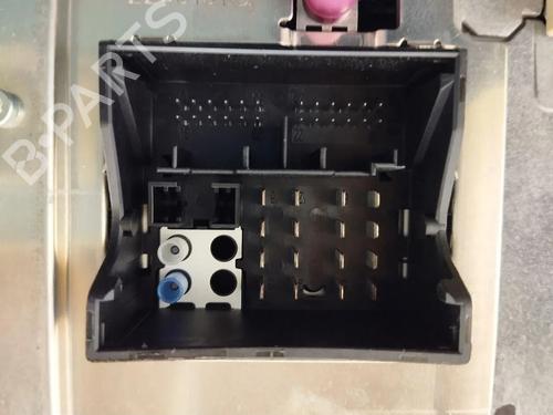 Electronic module BMW 6 Gran Coupe (F06) 650 i xDrive | BP28933641M83 