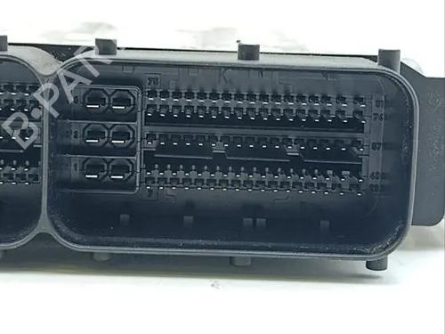Engine control unit (ECU) BENTLEY BENTAYGA (4V1) 6.0 | BP33938293M57  - Image 8