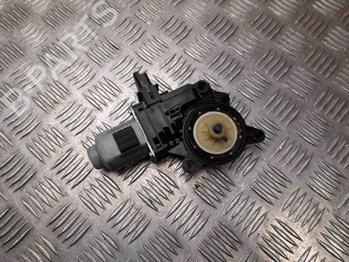 Used Left front window motor Left front window motor KIA NIRO I (DE) 1.6 GDI Plug-in Hybrid (141 hp) 28913415 28913415
