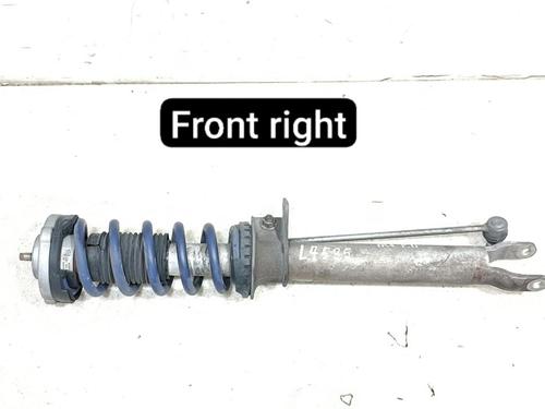 right-front-shock-absorber-bmw-5-f10-2009-2010-2011-2012-2013-2014-2015-2016-39001106 main image