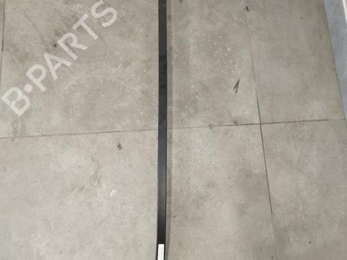 Andre BMW 1 (F70) 120 d Mild-Hybrid | BP39700816O1 - Image 7
