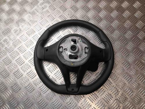 Rat ALFA ROMEO GIULIA (952_) 2.0 Q4 (952ACA45, 952ACA25) | BP28945492C49 