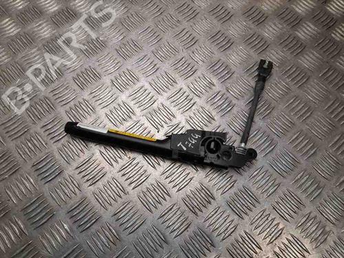 Used Seat buckle ALFA ROMEO GIULIA (952_) 2.2 D (952AGA250, 952AGM250, 952ASM2, 952ASA2) (136 hp) 28933793