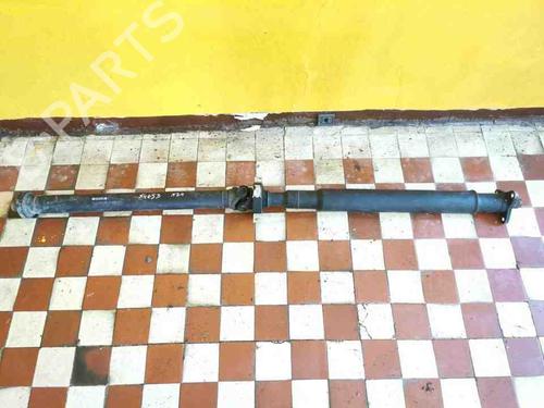 Used Driveshaft BMW 5 Touring (F11) 525 d (218 hp) 28919200