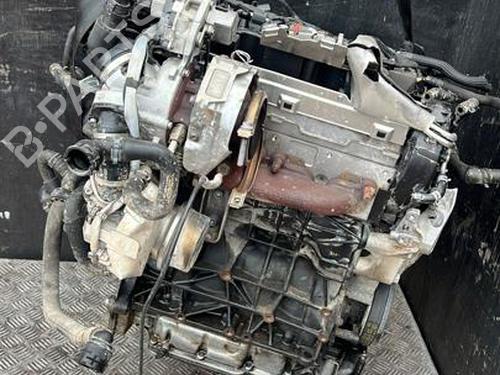 Engine VW CADDY V MPV (SBB, SBJ) 2.0 TDi | BP37562629M1 - Image 4