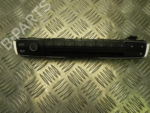 Used Switch BMW 3 Touring (F31) 330 d (258 hp) 28913253