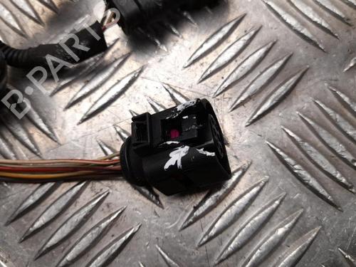 Elektronische module PORSCHE PANAMERA (970) 3.0 D | BP28910246M83 