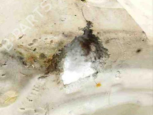 Other BENTLEY CONTINENTAL FLYING SPUR (3W_) 6.0 FLEX | BP28943945O1