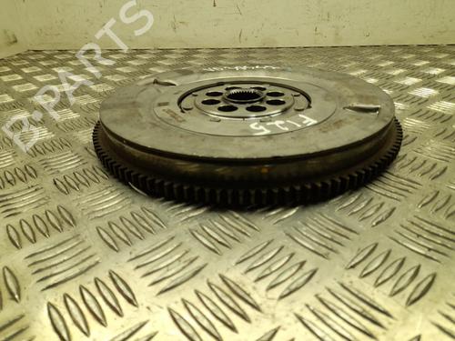 Flywheel BMW 5 (G60, G90, G68) 550e xDrive Plug-in Hybrid | BP37566523M101 - Image 2