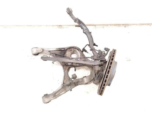 Other MERCEDES-BENZ GL-CLASS (X166) GL 450 4-matic | BP28931878O1 - Image 3