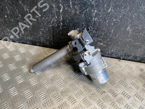 Steering pump MAZDA CX-5 (KF) 2.2 D AWD | BP37562507M99 - Image 2