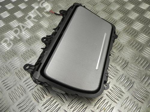 Cup/Object holder BMW 5 (F10) 530 d | BP37582481I37 - Image 2