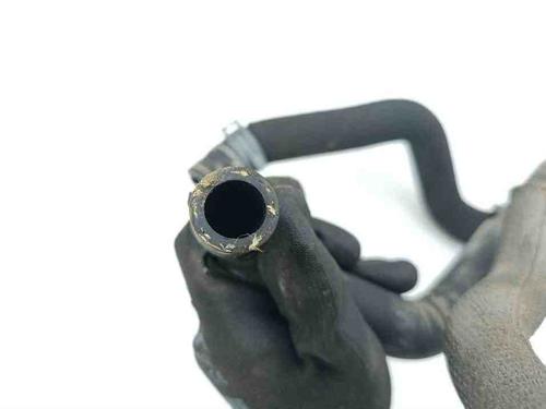 Pipe AUDI E-TRON (GEN) 50 quattro | BP28918557M125 