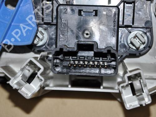 Control unit RENAULT TRAFIC III Van (FG_) 1.6 dCi 115 (FGMD) | BP40286132M11 - Image 6
