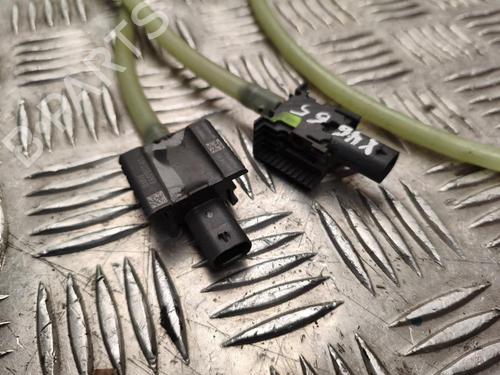 Electronic sensor BMW 5 (G60, G90, G68) i5 M60 xDrive | BP38158669M84 - Image 3